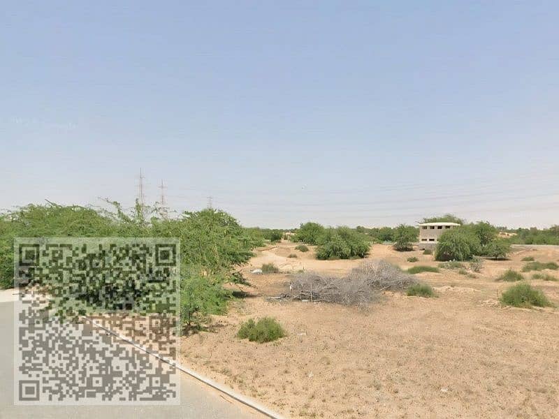 4 صورة واتساب بتاريخ 1447-01-20 في 17.07. 44_0637ab96. jpg