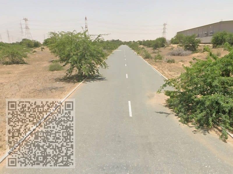 5 صورة واتساب بتاريخ 1447-01-20 في 17.07. 45_c07f011a. jpg