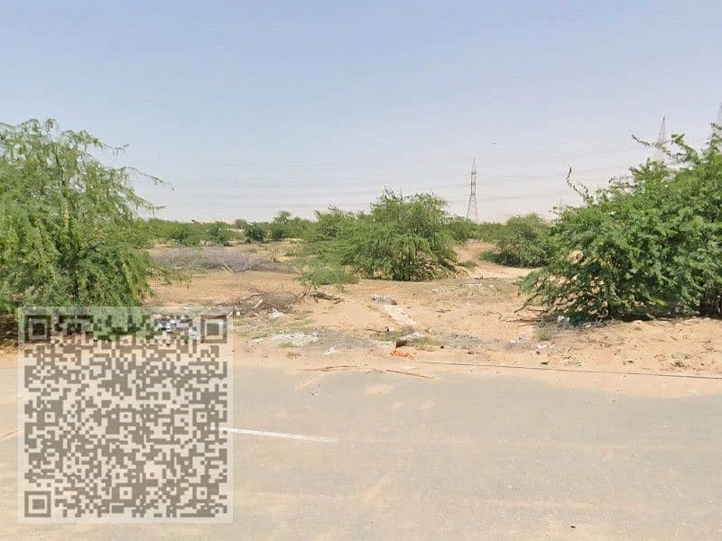 6 صورة واتساب بتاريخ 1447-01-20 في 17.07. 46_86f77f02. jpg