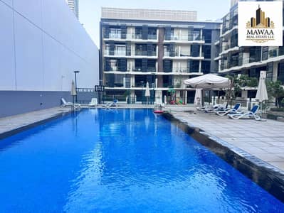 1 Bedroom Flat for Rent in Jumeirah Village Circle (JVC), Dubai - d41ae3a1-4263-4734-a906-7d6801528cd4. jpg
