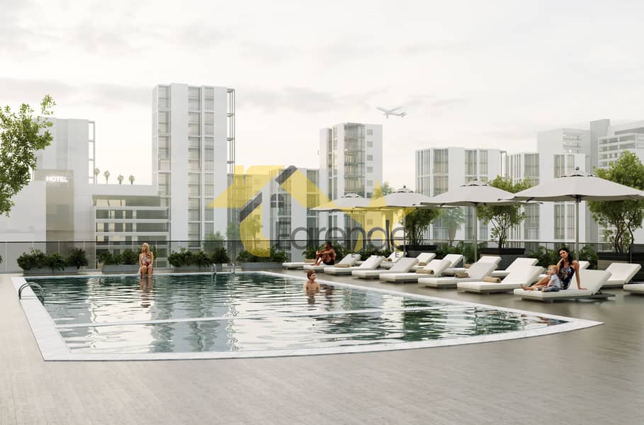 4 Pool A copy. jpg