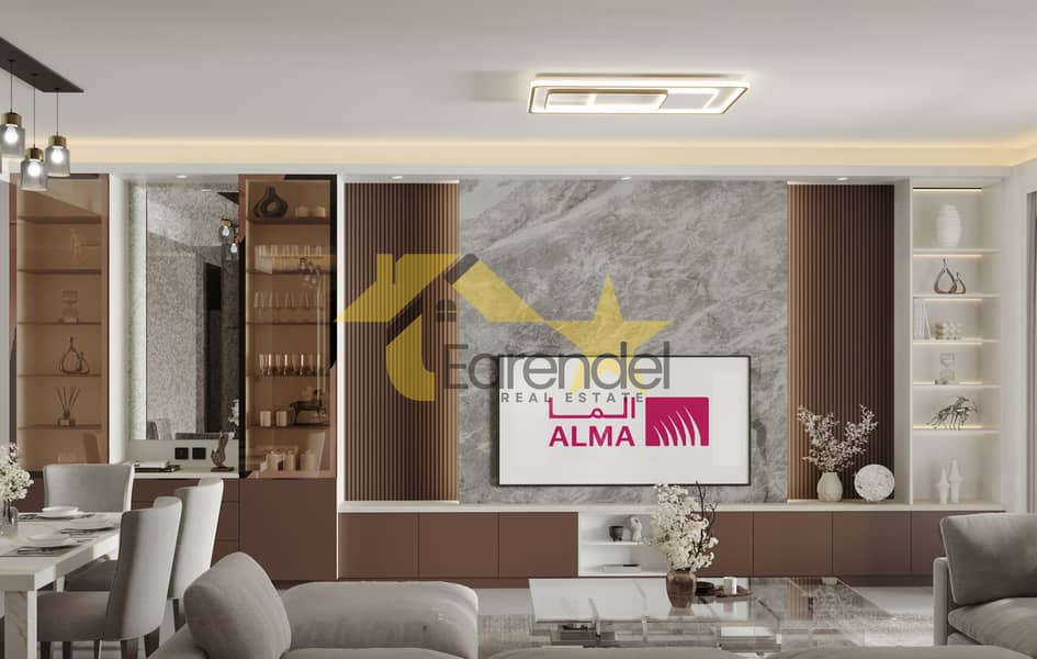 6 TV Unit Front Perspective 1. jpg