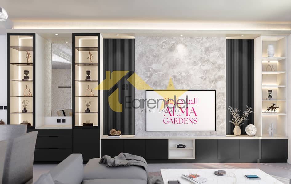 9 2BR LIVING -black . jpg