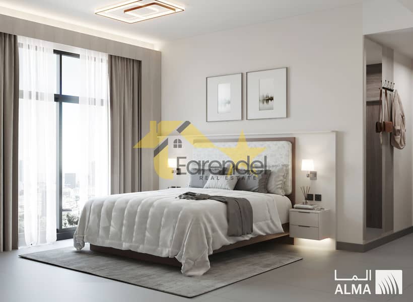 13 Master Broom -3BHK Stamped 2. jpg