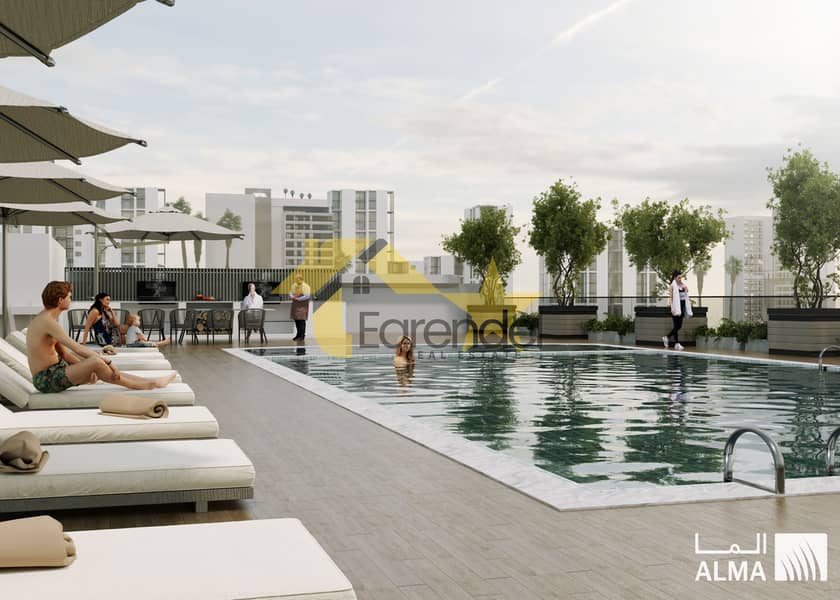 19 Pool B copy Stamped. jpg