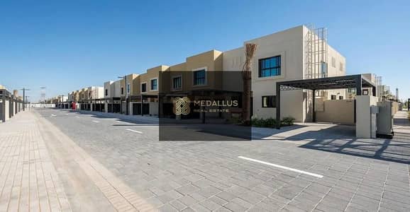 3 Bedroom Townhouse for Sale in Al Rahmaniya, Sharjah - IMG-20250703-WA0021. jpg