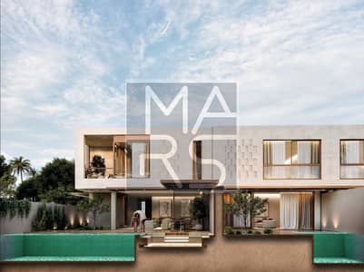 3 Bedroom Townhouse for Sale in Al Tay West, Sharjah - Screenshot_19-7-2025_0220_www. altayhills. ae. jpeg