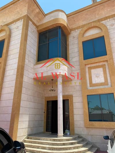 فیلا 5 غرف نوم للبيع في الياش، الشارقة - fd5cb308-96d6-45d8-9f01-006caacd5295. jpg