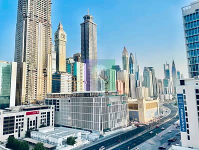 阿尔萨特瓦社区， 迪拜 2 卧室单位待租 - IMG_2895. jpg