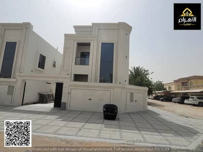 فیلا 5 غرف نوم للبيع في المويهات، عجمان - 784893649-1066x800. jpg