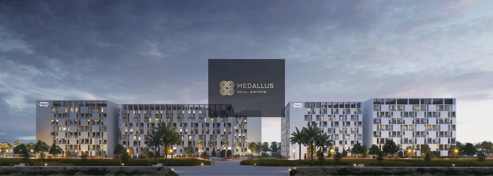 main-render-raseel. jpg