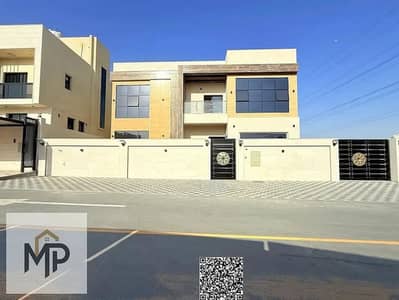فیلا 5 غرف نوم للبيع في الياسمين، عجمان - batch_784980370-1066x800. jpg