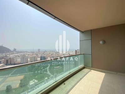 4 Bedroom Apartment for Rent in Al Majaz, Sharjah - IMG_1542. jpg