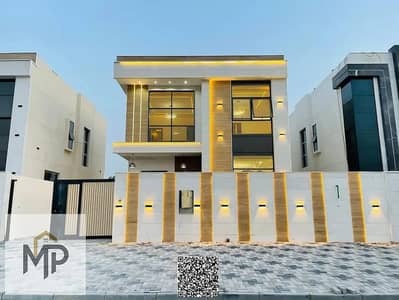 4 Cпальни Вилла Продажа в Аль Хелио, Аджман - batch_784973179-1066x800. jpg
