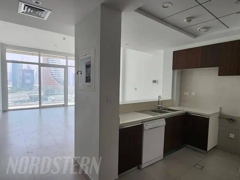 شقة في C بارك غيت ريزيدنسيز،بارك غيت ريزيدنسيز،الكفاف،بر دبي 1 غرفة 105000 درهم - 12267672 شقة في C بارك غيت ريزيدنسيز،بارك غيت ريزيدنسيز،الكفاف،بر دبي 1 غرفة 105000 درهم - 12267672