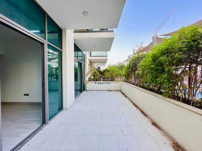 1 Bedroom Apartment for Sale in Al Jaddaf, Dubai - IMG_3035. jpeg