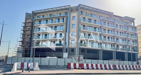 Студия Продажа в Интернешнл Сити, Дубай - WhatsApp Image 2025-07-18 at 22.47. 21. jpeg