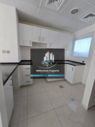 3 Bedroom Townhouse for Rent in DAMAC Hills 2 (Akoya by DAMAC), Dubai - IMG-20250719-WA0094. jpg