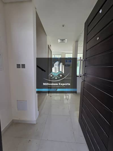 3 Bedroom Townhouse for Rent in DAMAC Hills 2 (Akoya by DAMAC), Dubai - WhatsApp Image 2025-07-19 at 12.38. 49 AM (12). jpeg