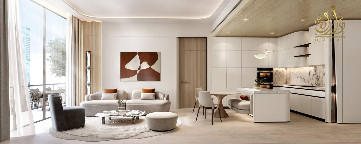 6 20241018_1BR_Living & Dining. png