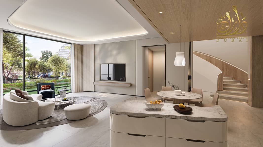 9 N 0EC_Duplex Living_2_DB 18514-98_2024-12-04_1081 copy. jpg