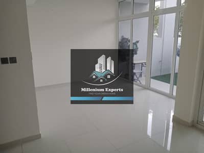 3 Bedroom Townhouse for Rent in DAMAC Hills 2 (Akoya by DAMAC), Dubai - 5ee4fe54-5fce-4cb7-9ce8-809eaea2c4fa. jpg
