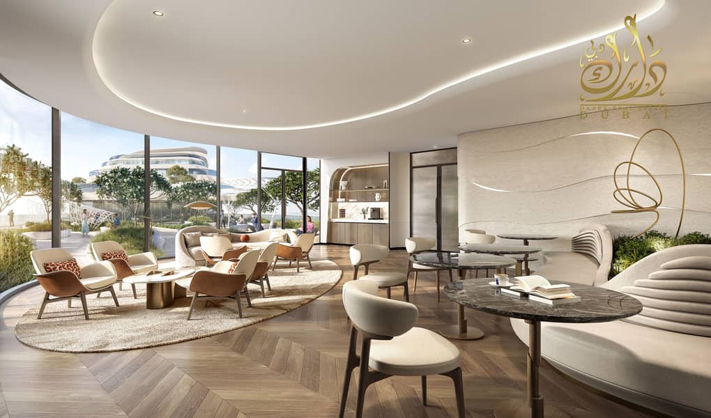 9 Sky Lounge. jpg