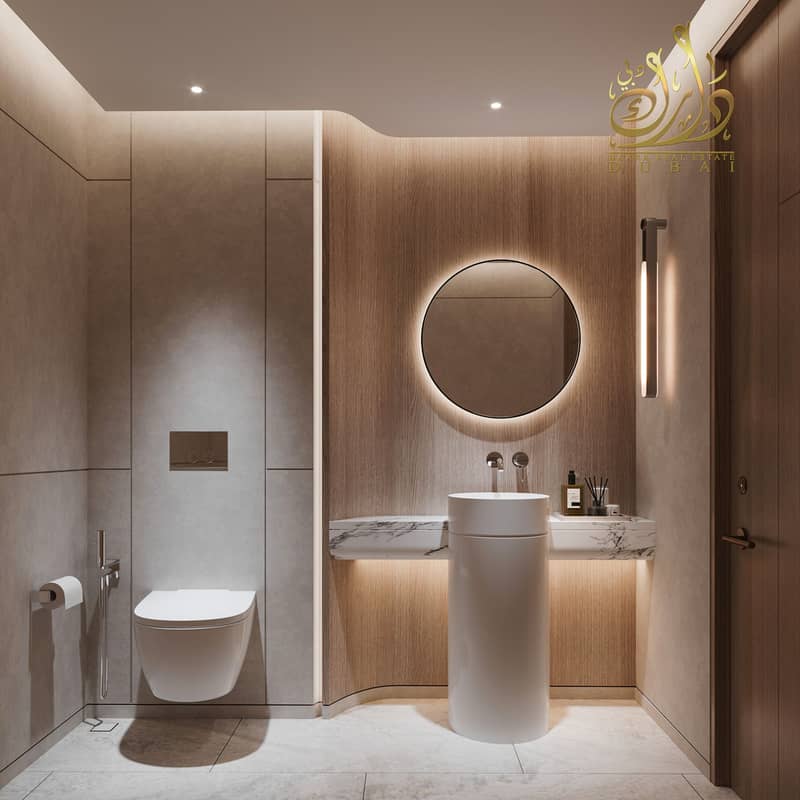 13 lamazonni_PowderRoom. jpg