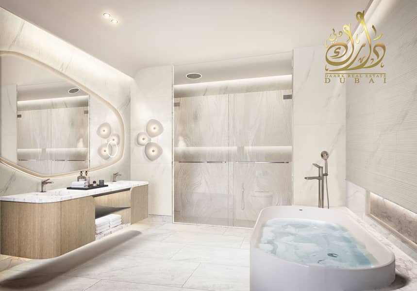 14 N 01A_Bathroom_1BR_Retouched copy. jpg