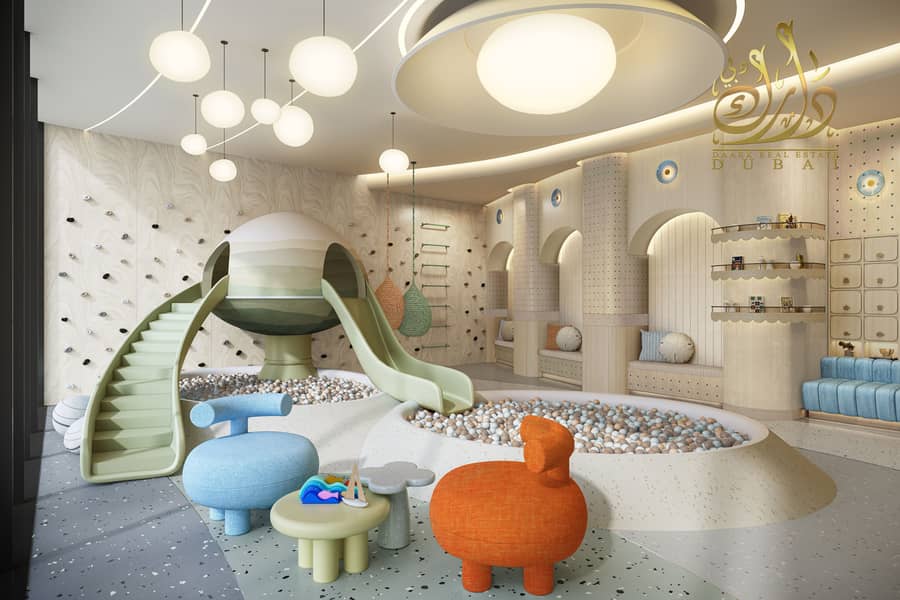15 Kids Zone. jpg