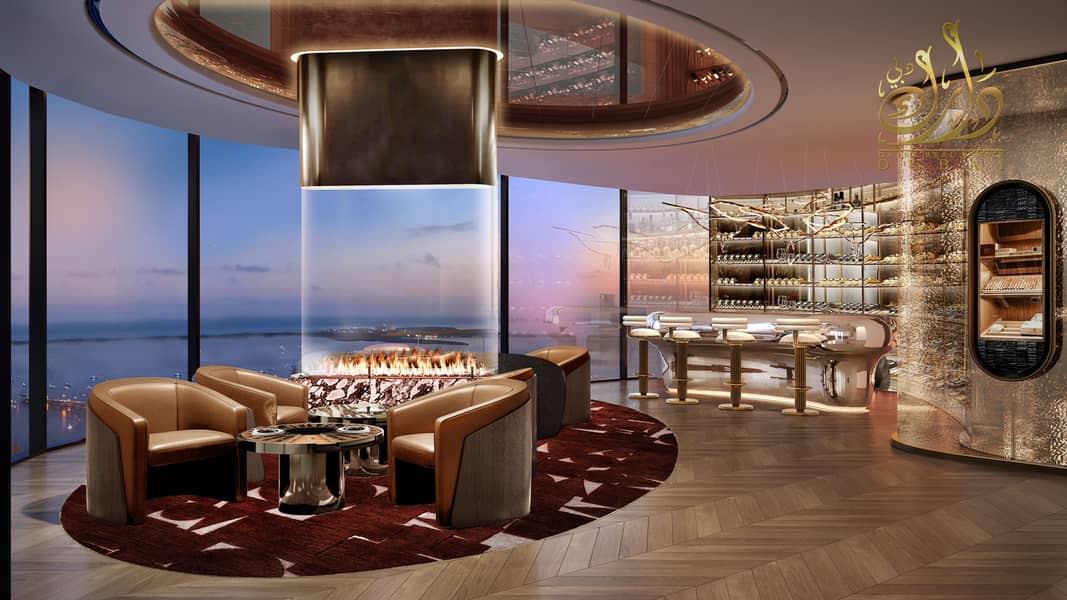 17 Cigar Lounge. jpg