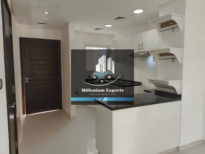 3 Bedroom Townhouse for Rent in DAMAC Hills 2 (Akoya by DAMAC), Dubai - IMG-20250716-WA0050. jpg
