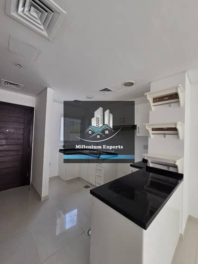3 Bedroom Townhouse for Rent in DAMAC Hills 2 (Akoya by DAMAC), Dubai - IMG-20250716-WA0035. jpg