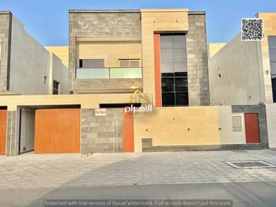 فیلا 5 غرف نوم للبيع في العامرة، عجمان - 784478468-1066x800. jpg