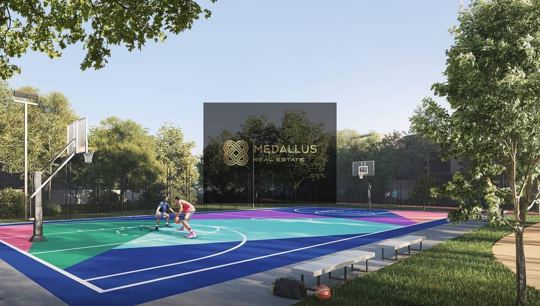11 220517_basketball_court. jpg