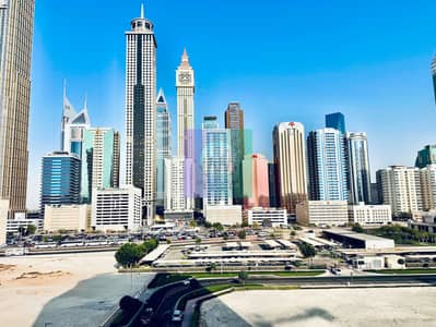 阿尔萨特瓦社区， 迪拜 1 卧室公寓待租 - IMG_9726. jpg