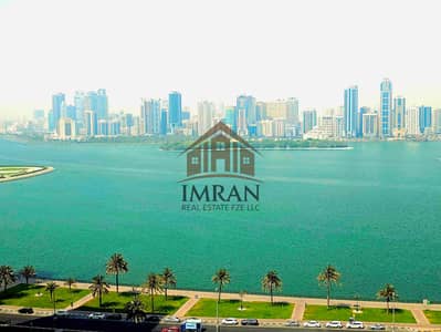 2 Bedroom Flat for Rent in Al Majaz, Sharjah - 20250717_143239. jpg
