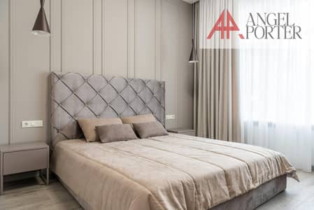 1 Bedroom Apartment for Rent in Dubai Marina, Dubai - 2. png