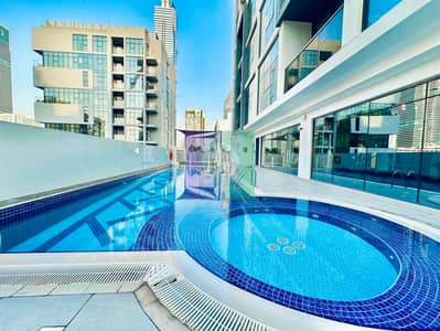 Studio for Rent in Al Satwa, Dubai - IMG_0701. jpg