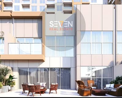 2 Bedroom Apartment for Sale in Al Rashidiya, Ajman - WhatsApp Image 2025-07-18 at 16.25. 28. jpeg
