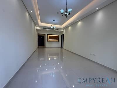 1 Bedroom Flat for Rent in Dubai Silicon Oasis (DSO), Dubai - b98f1a11-0a7f-4483-b97b-ca057b74570f. jpeg