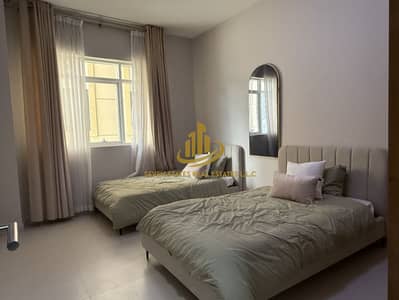 2 Bedroom Apartment for Sale in Al Yasmeen, Ajman - ed44958f-f256-4fa0-bbfb-4129d1b3a8a5. jpeg