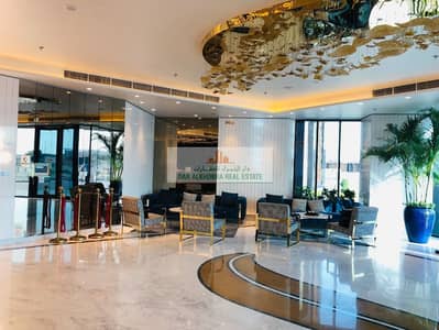 Studio for Rent in Arjan, Dubai - WhatsApp Image 2025-07-19 at 5.28. 14 AM (1). jpeg