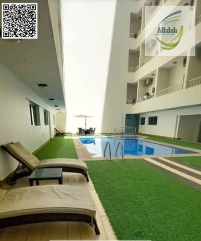 استوديو  للبيع في العامرة، عجمان - WhatsApp Image 2025-07-19 at 8.42. 57 AM. jpeg