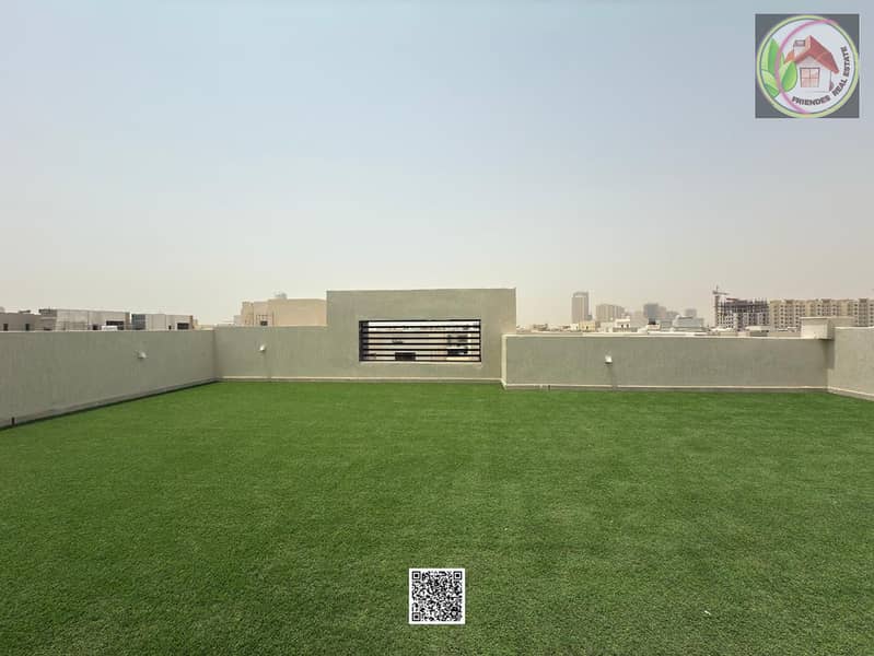 24 de622a98-4db1-4619-a65f-a15f9210ac7e. jpg