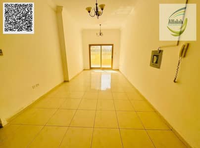 2 Bedroom Flat for Sale in Emirates City, Ajman - WhatsApp Image 2025-07-19 at 9.01. 49 AM. jpeg