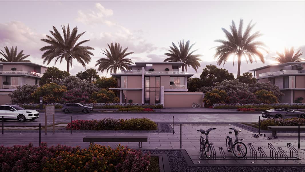 8 CAM06-LARGE VILLA-STREET-FRONT. png