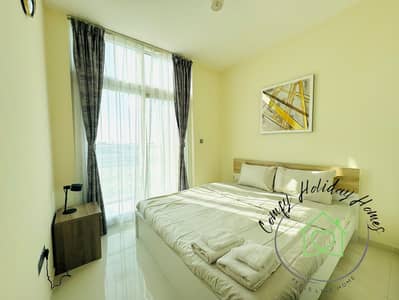 3 Bedroom Villa for Rent in DAMAC Hills 2 (Akoya by DAMAC), Dubai - WhatsApp Image 2024-12-20 at 09.48. 41_a0be40c0. jpg