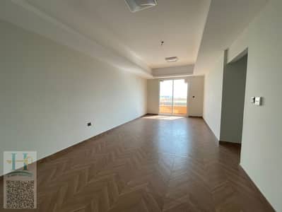 3 Bedroom Flat for Rent in Al Mowaihat, Ajman - WhatsApp Image 2024-11-23 at 12.16. 12 PM. jpeg