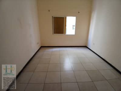 Studio for Rent in Al Nuaimiya, Ajman - WhatsApp Image 2025-03-10 at 3.43. 08 PM. jpeg